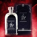 Ard Al Zaafran Hayaati for Men Eau De Parfum 100ML