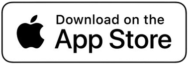 The Face Shop iOS App